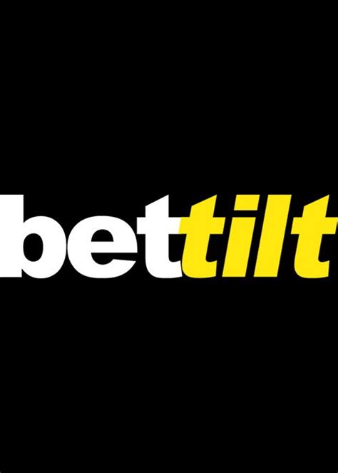 Bettilt Logo